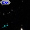 [ZKK89] 10