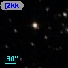 [ZKK89] 11