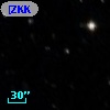 [ZKK89] 14