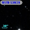 WSTB 53W29