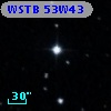 WSTB 53W43