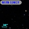WSTB 53W27