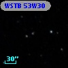WSTB 53W30