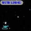 WSTB 53W45