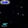 [ZKK89] 21