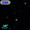 [ZKK89] 25