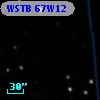 WSTB 67W12