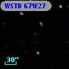 WSTB 67W27