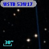 WSTB 53W17