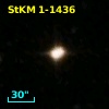 StKM 1-1436