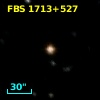 FBS 1713+527