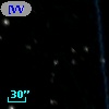 [VV98] J171523.3+501936