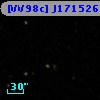 [VV98c] J171526.9+501140