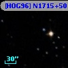 [HOG96] N1715+5014