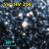 SV* HV   206
