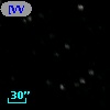 [VV98] J171604.2+501740