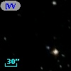 [VV98] J171615.8+501158