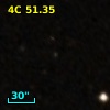 [VV98] J170526.5+510935