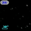 [VV98] J171606.6+501800