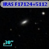 IRAS F17124+5112