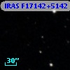 IRAS F17142+5142
