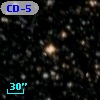 CD-58  5051
