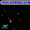 NVSS J170356+514028