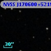 NVSS J170600+521842