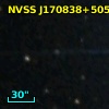 NVSS J170838+505027