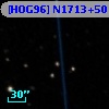 [HOG96] N1713+5011