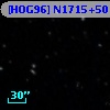 [HOG96] N1715+5011