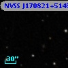 NVSS J170821+514559