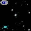 Cl* NGC  188    UMK       2