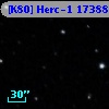 [K80] Herc-1 17388