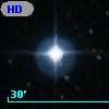 HD 154344
