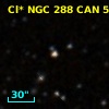 Cl* NGC  288    CAN       5