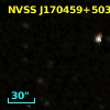 NVSS J170459+503407