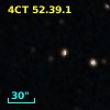 4CT 52.39.1