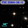 TYC 3504-16-1