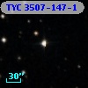 TYC 3507-147-1