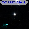 TYC 3507-240-1