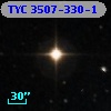 TYC 3507-330-1