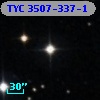 TYC 3507-337-1
