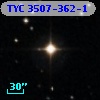 TYC 3507-362-1