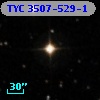 TYC 3507-529-1