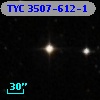 TYC 3507-612-1