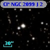 Cl* NGC 2099      J       2