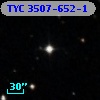 TYC 3507-652-1