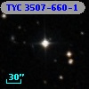 TYC 3507-660-1