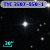 TYC 3507-850-1